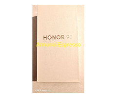 HONOR 90 MIDNIGHTBLACK 12+512