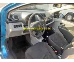 SUZUKI Alto Neopatentati  Utilitaria