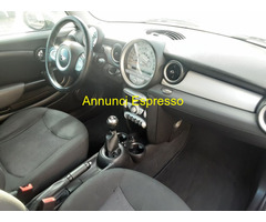 MINI Mini Ray Coupé