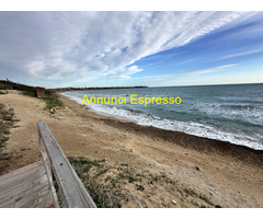 Affitto casa ideale pervacanza al mare mq45 numero localitre
