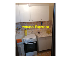 Affitto appartamento ideale pervacanza al mare mq60 numero localitre
