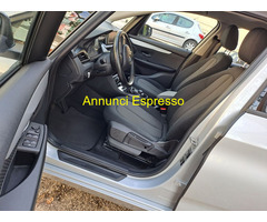 BMW Serie 2 A.T. (F45) active turier 216diesel 115cv 6m Minivan/Van