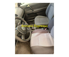VOLKSWAGEN Polo 5ª serie 1.2 Berlina