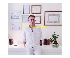 Studio Massaggi Benessere e Sport Messina