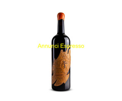 Vino della Valpolicella