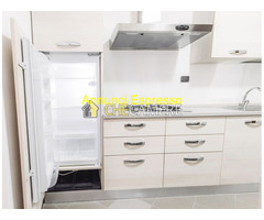 Affitto quadrilocale RONDINELLA mq120 numero localiquattro