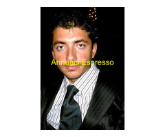 Aiuto per lezioni diMaterie umanistiche  retribuzione oraria €20