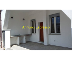 Pallanza Vendita Appartamento 70 mq 