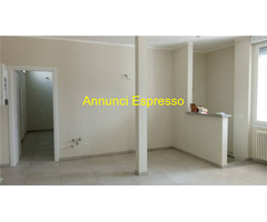 Pallanza Vendita Appartamento 70 mq 