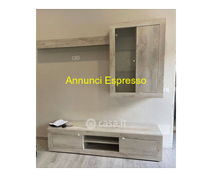 Sacconago Vendita Appartamento 73 mq 