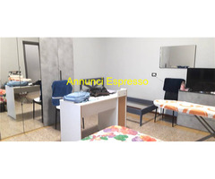 Ospedale Vendita Appartamento 88 mq 