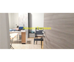 Ospedale Vendita Appartamento 88 mq 