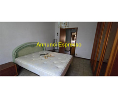  Vendita Appartamento 110 mq 