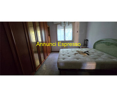  Vendita Appartamento 110 mq 