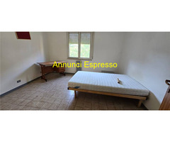  Vendita Appartamento 110 mq 