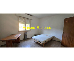  Vendita Appartamento 110 mq 