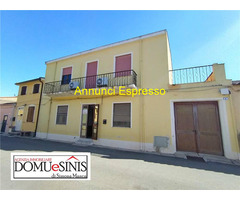  Vendita Villa/Casa singola 250 mq 