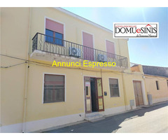  Vendita Villa/Casa singola 250 mq 