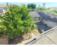  Vendita Villa/Casa singola 250 mq 
