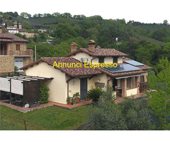  Vendita Villa/Casa singola 173 mq 