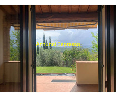  Vendita Villa/Casa singola 173 mq 