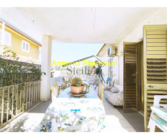 Cava D'Aliga Vendita Villa/Casa singola 75 mq 