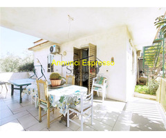 Cava D'Aliga Vendita Villa/Casa singola 75 mq 