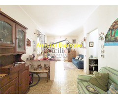 Cava D'Aliga Vendita Villa/Casa singola 75 mq 