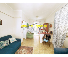 Cava D'Aliga Vendita Villa/Casa singola 75 mq 