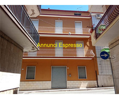  Vendita Stabile/Palazzo 80 mq 
