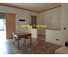  Vendita Stabile/Palazzo 80 mq 