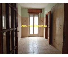  Vendita Stabile/Palazzo 80 mq 