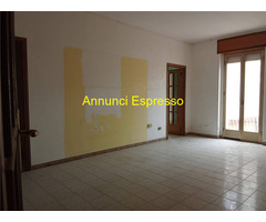  Vendita Stabile/Palazzo 80 mq 