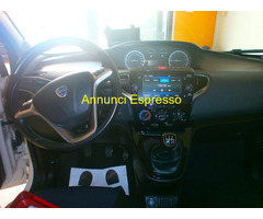 LANCIA Ypsilon 2ª serie LANCIA Ypsilon 1.0 FireFly 5 porte  Utilitaria