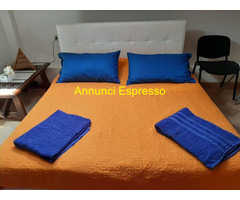 Affitto monolocale ideale pervacanza al mare mq45 numero localidue