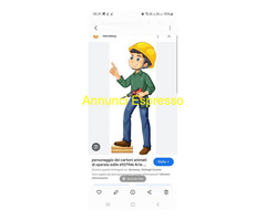 Tuttofare Rovigo e provincia