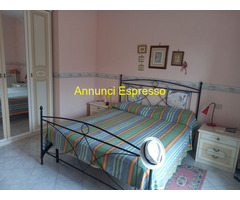 Villa mq170 Buono piano terra