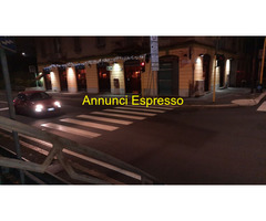 Affitto negozio NAVIGLIO PAVESE   mq300 affitto Euro3000