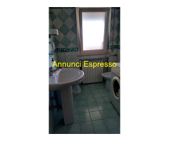 Affitto appartamento ideale pervacanza al mare mq50 numero localidue