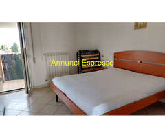 Affitto appartamento ideale pervacanza al mare mq50 numero localidue