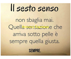 Gratuita e consulti in promo
