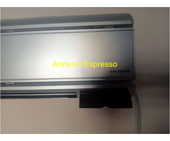 Raffrescatori a muro