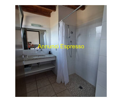 SESSA Vendita Villa/Casa singola 120 mq 