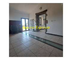 SESSA Vendita Villa/Casa singola 120 mq 
