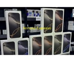 IPhone 16, 520eur, iPhone 15, 400eur, Samsung