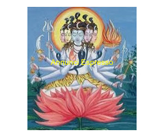 Trattamento Tantra