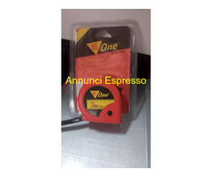 Stock di 100 Flessometri 3M