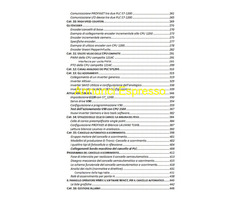 Libro per programmazione PLC Siemens ultimi modell