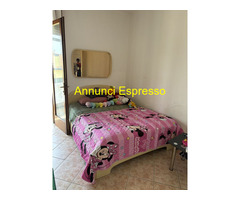 Affitto appartamento Cipressina mq50 numero localitre