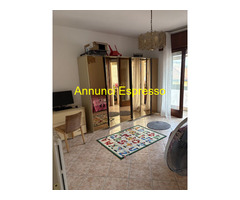 Affitto appartamento Cipressina mq50 numero localitre